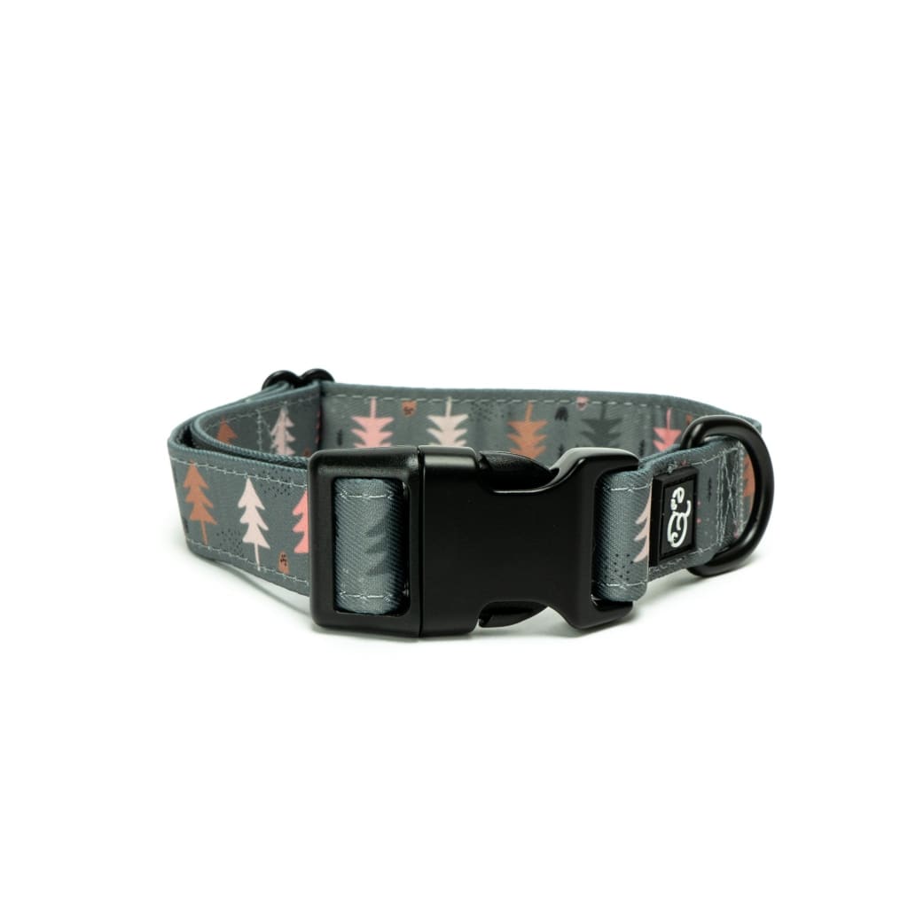 Let it Snow No-Pull Harness